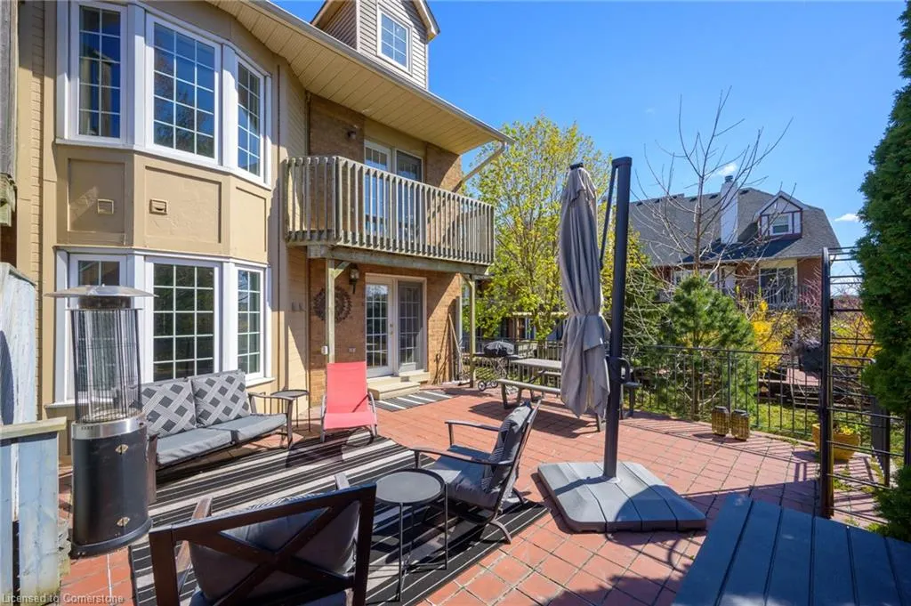 22 Waterford Crescent