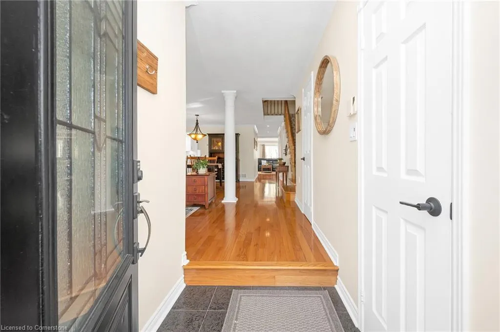 22 Waterford Crescent