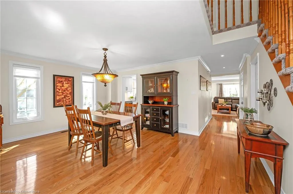 22 Waterford Crescent
