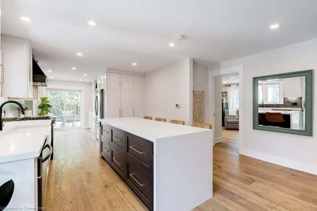 258 Gardenview Drive