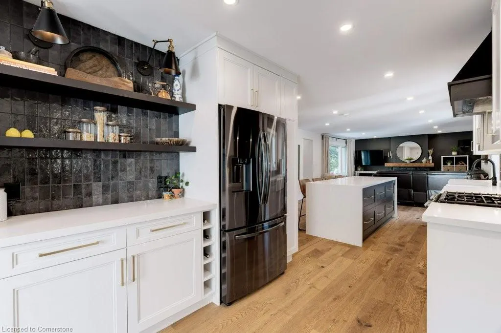 258 Gardenview Drive