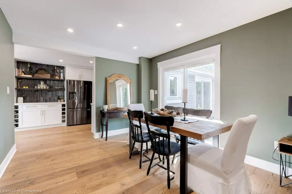 258 Gardenview Drive