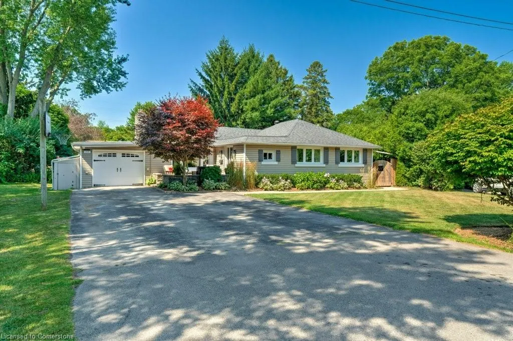 258 Gardenview Drive