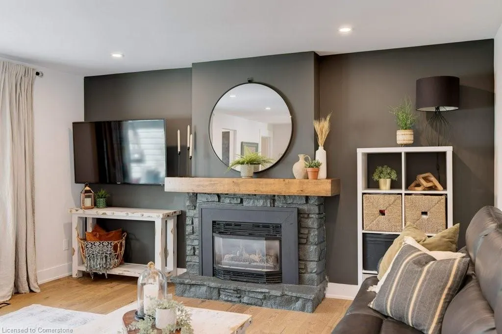 258 Gardenview Drive
