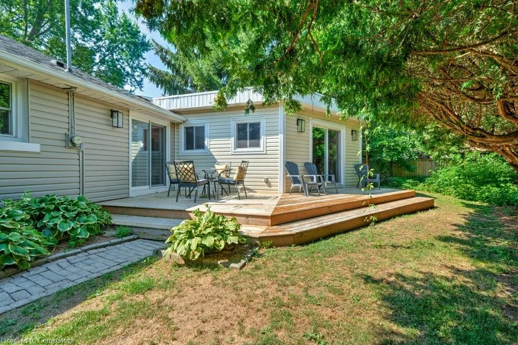 258 Gardenview Drive