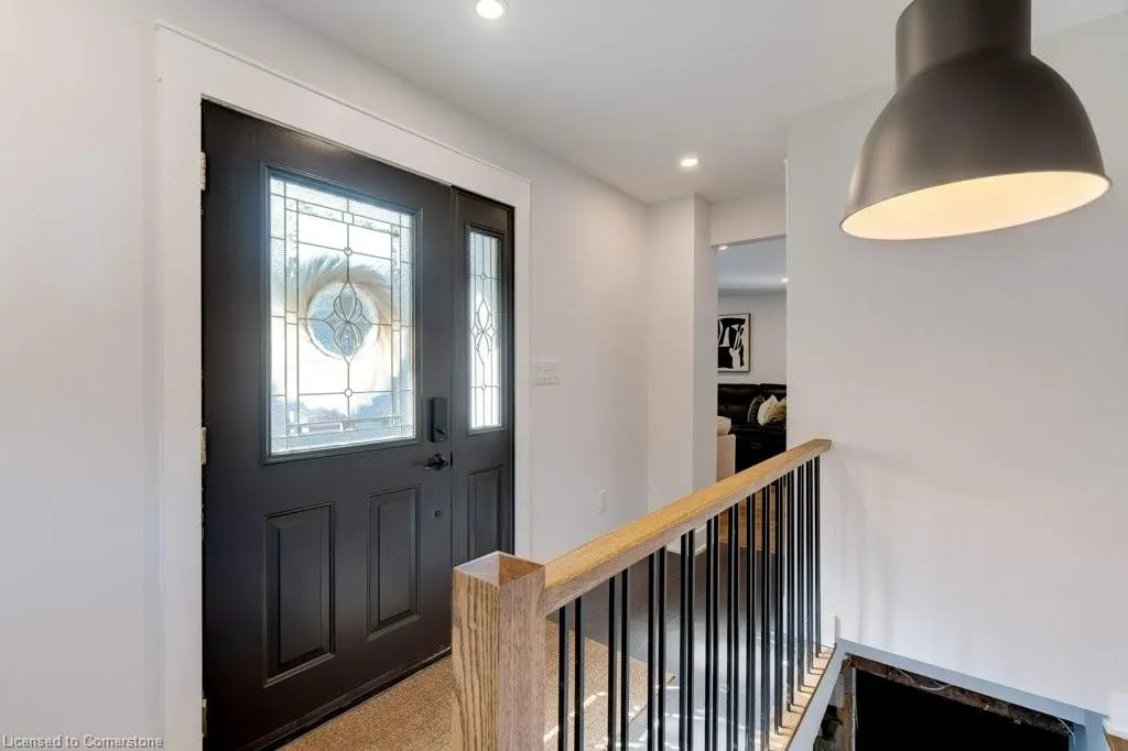 258 Gardenview Drive