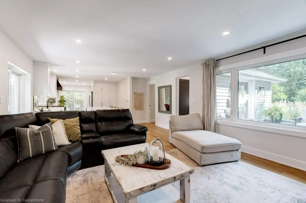 258 Gardenview Drive