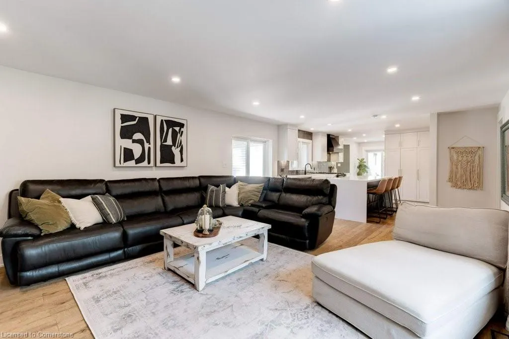 258 Gardenview Drive