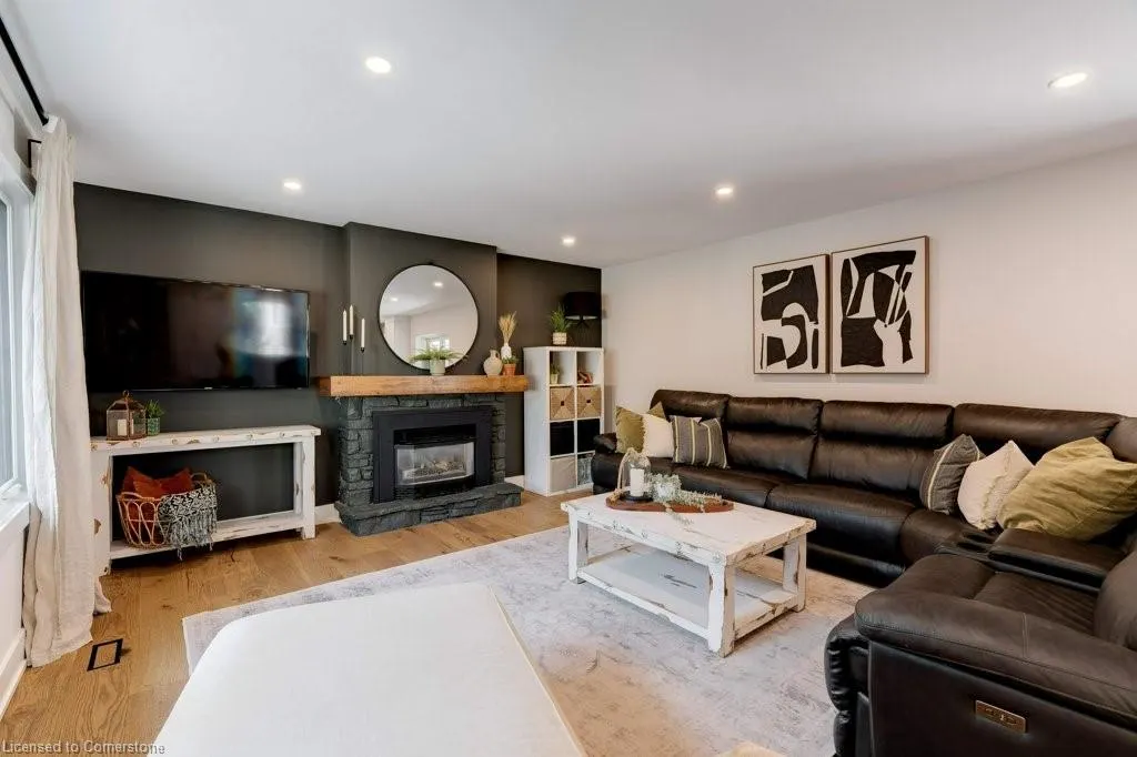 258 Gardenview Drive