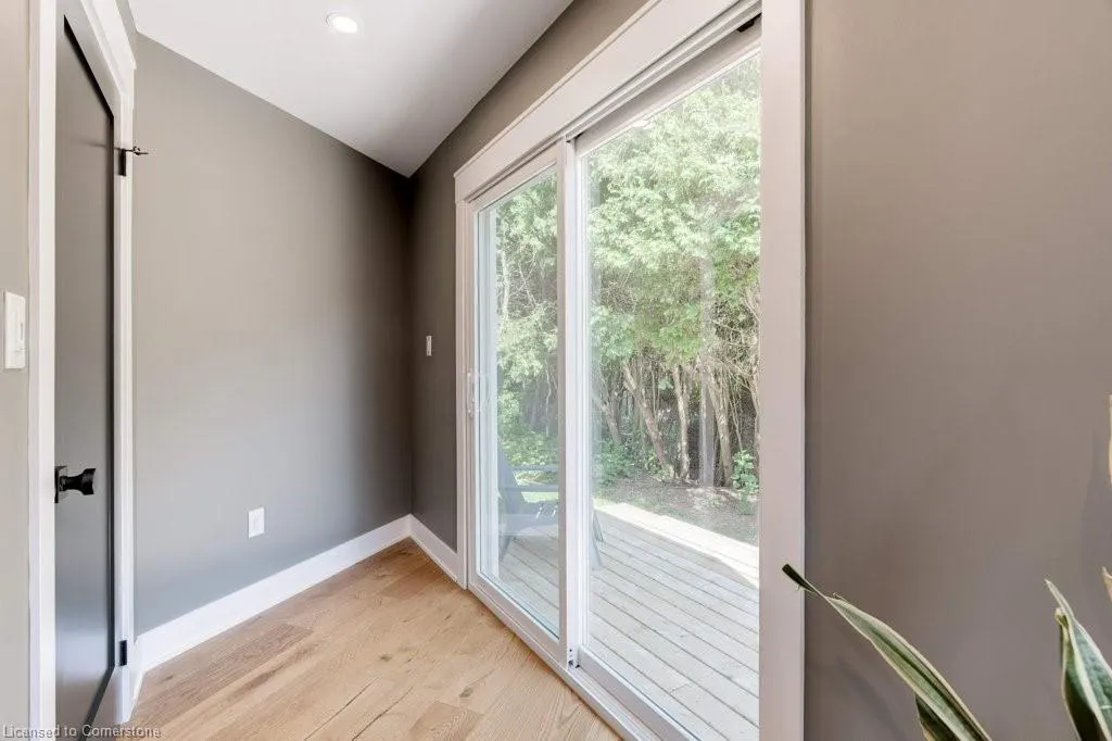 258 Gardenview Drive