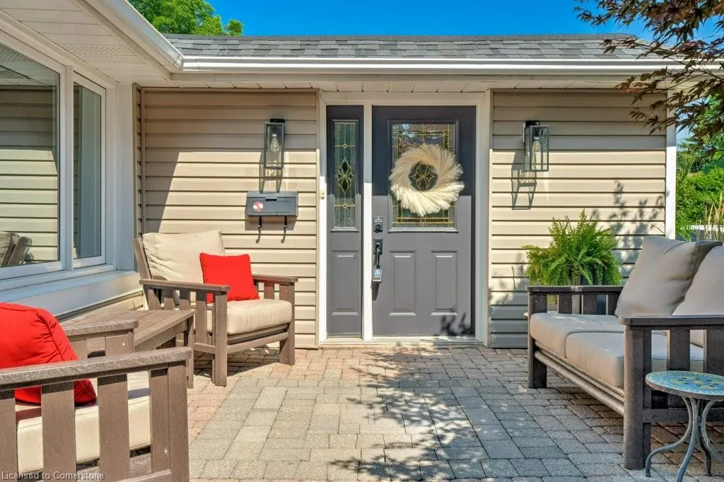 258 Gardenview Drive