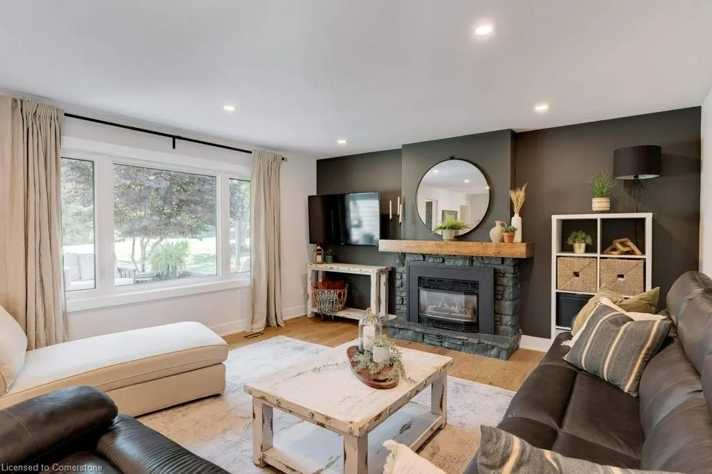 258 Gardenview Drive