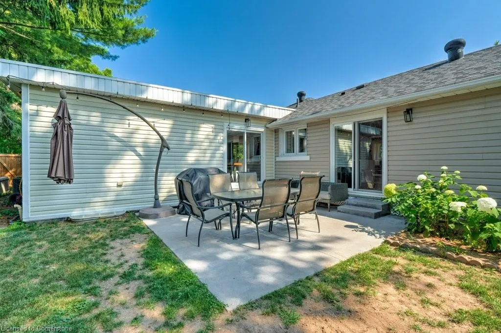 258 Gardenview Drive