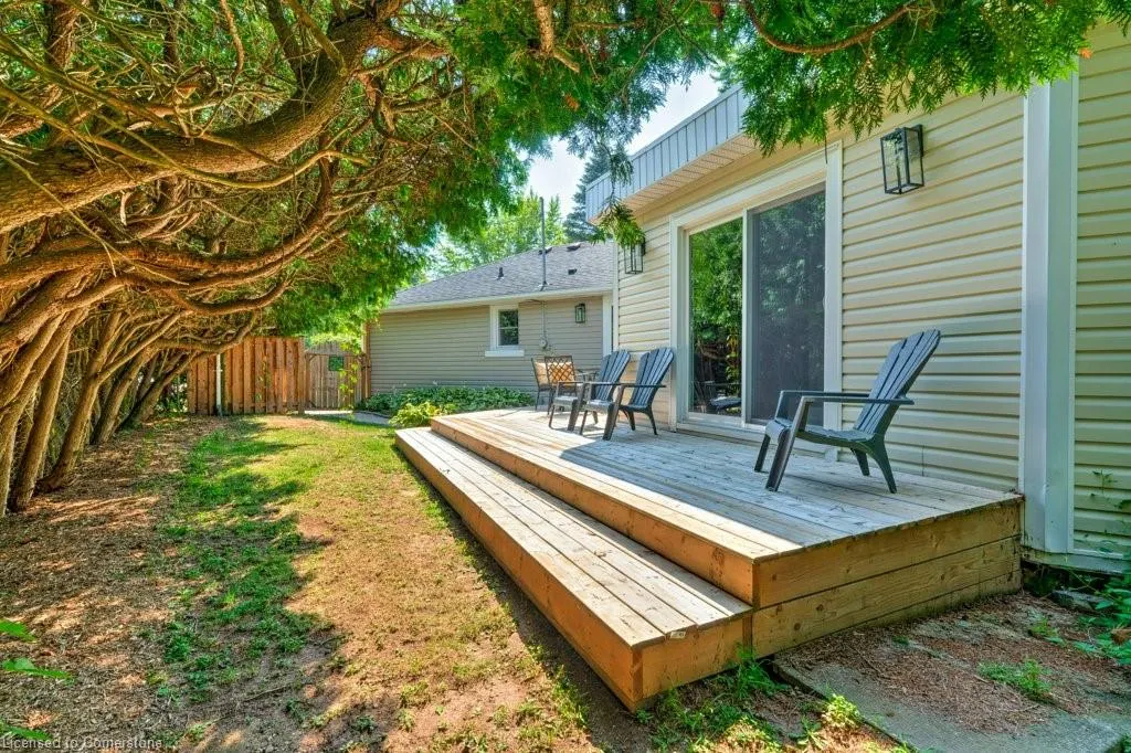 258 Gardenview Drive