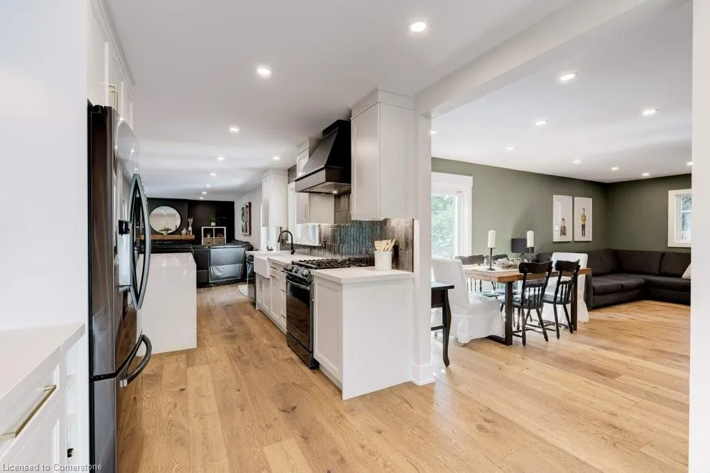 258 Gardenview Drive