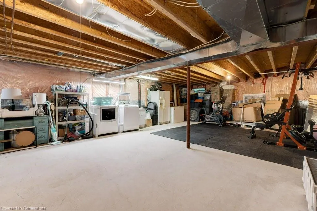 258 Gardenview Drive