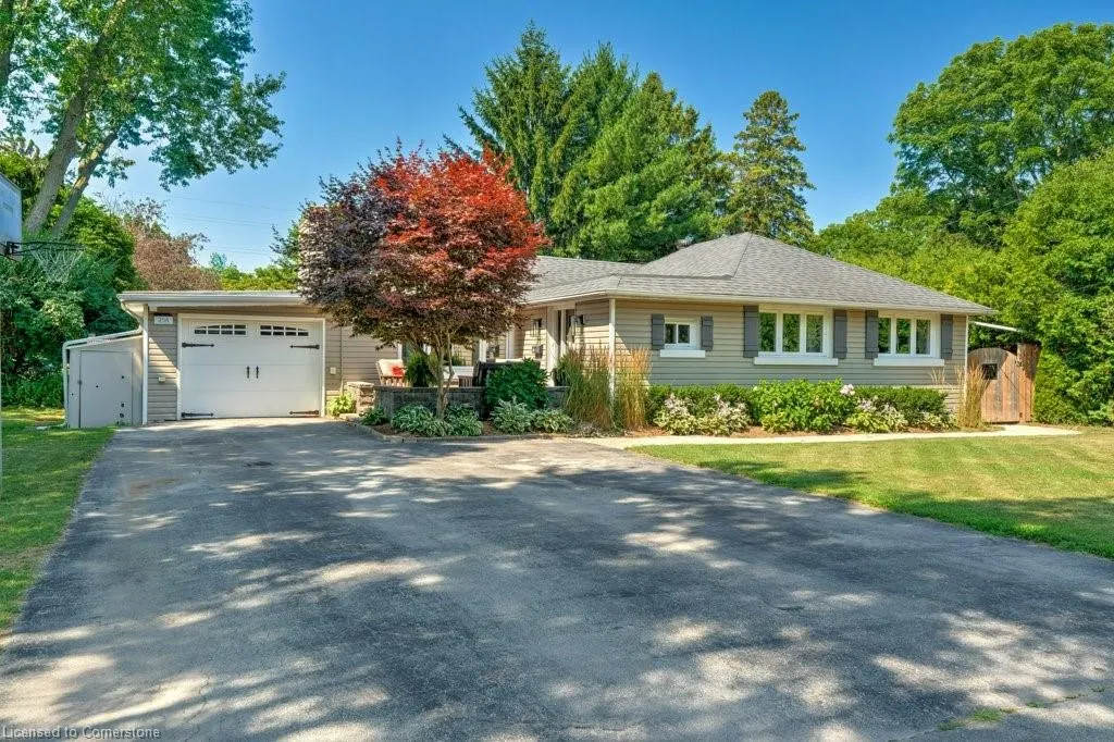 258 Gardenview Drive