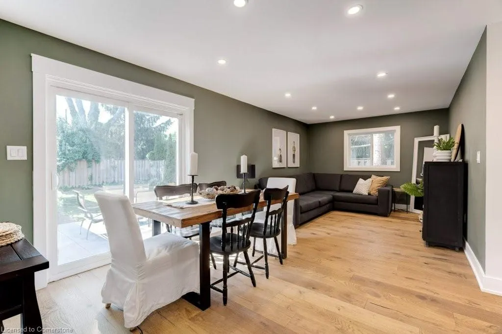 258 Gardenview Drive