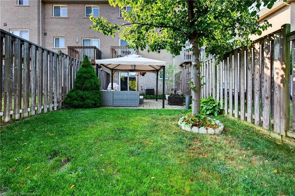 2280 Baronwood Drive, #44