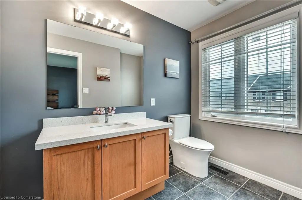 2280 Baronwood Drive, #44