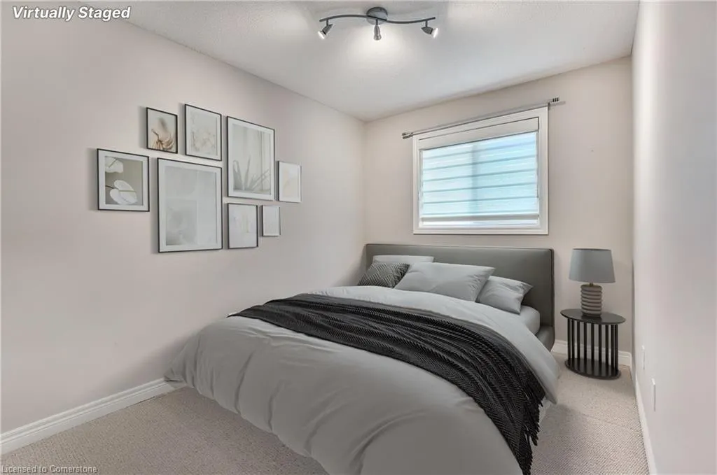 2280 Baronwood Drive, #44