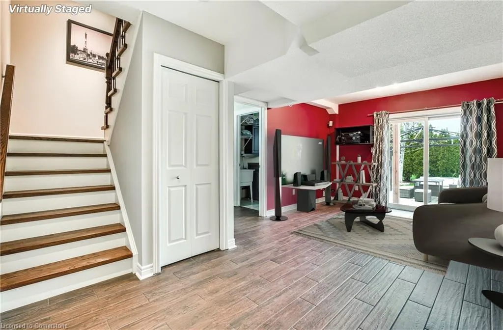 2280 Baronwood Drive, #44