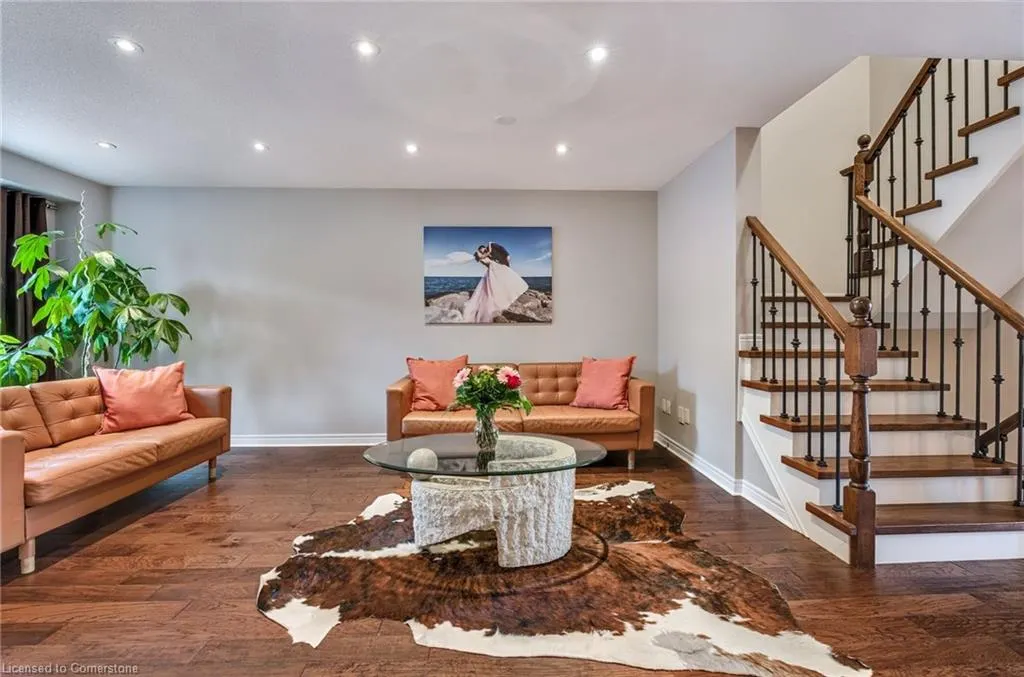2280 Baronwood Drive, #44