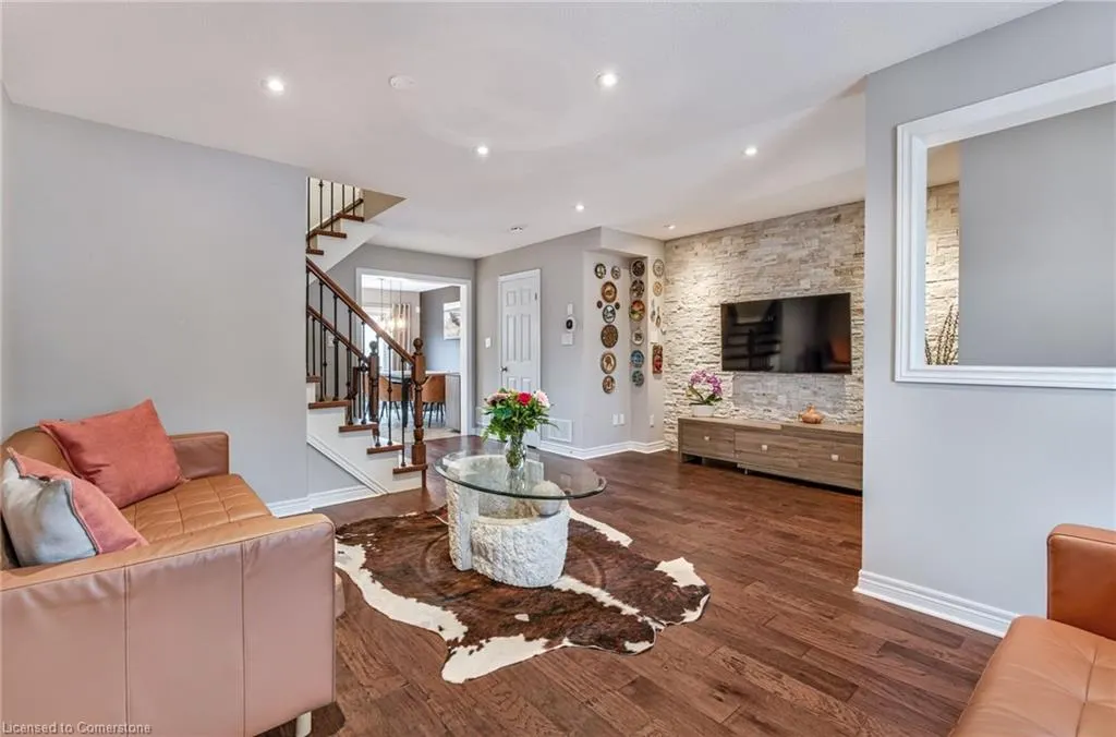 2280 Baronwood Drive, #44