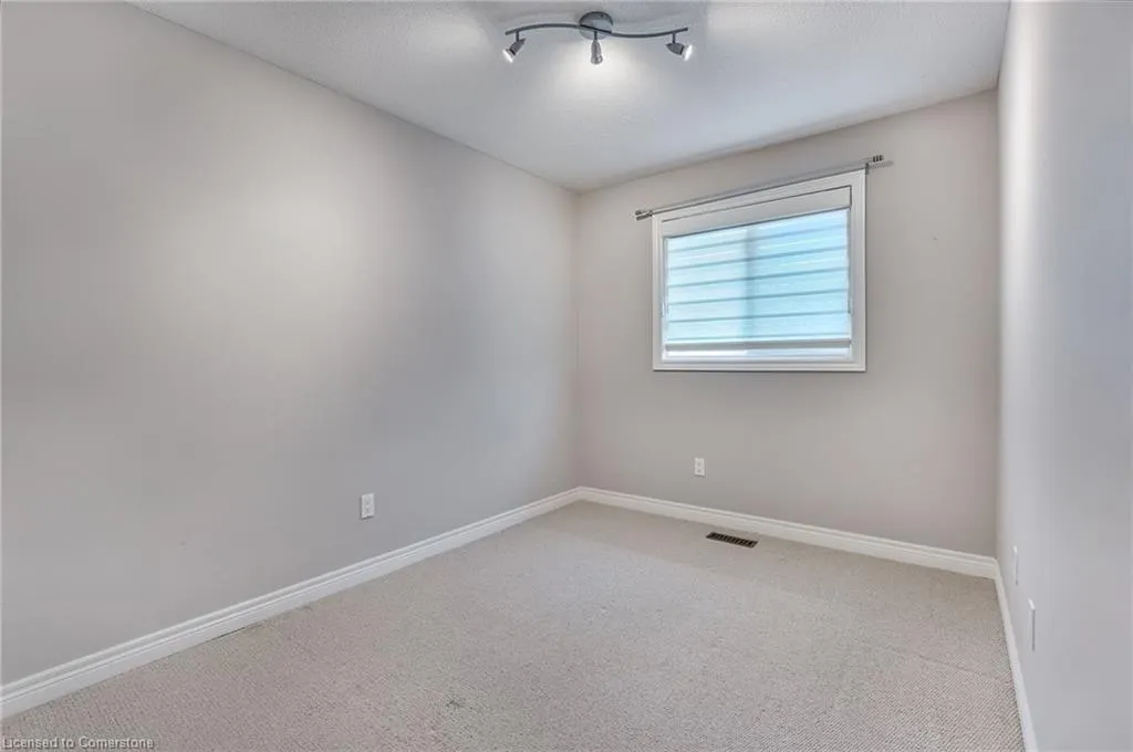 2280 Baronwood Drive, #44