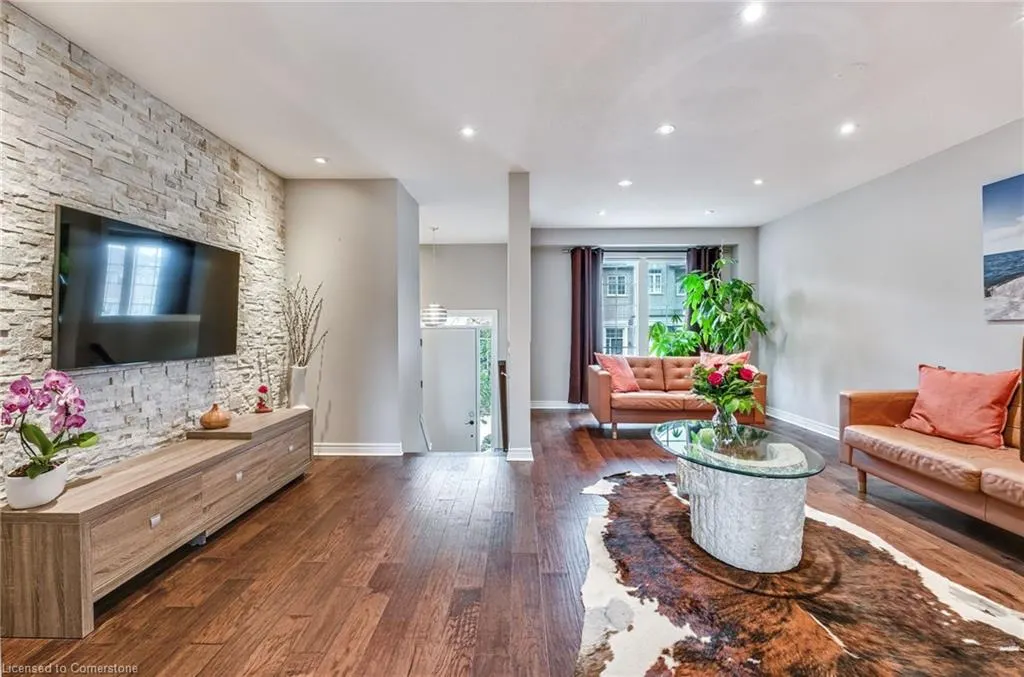 2280 Baronwood Drive, #44