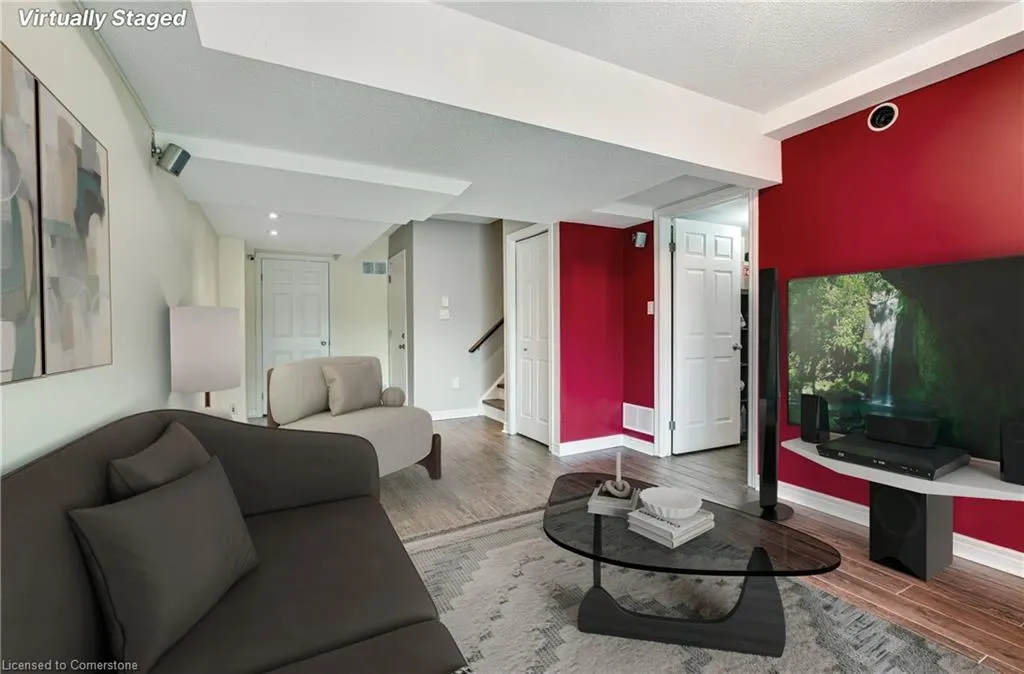 2280 Baronwood Drive, #44