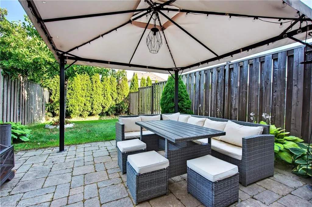 2280 Baronwood Drive, #44