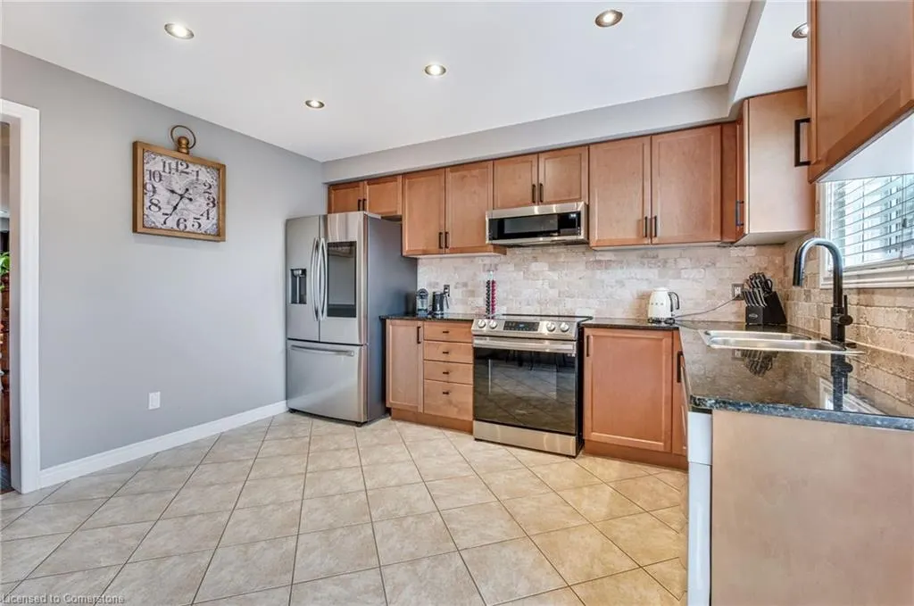 2280 Baronwood Drive, #44