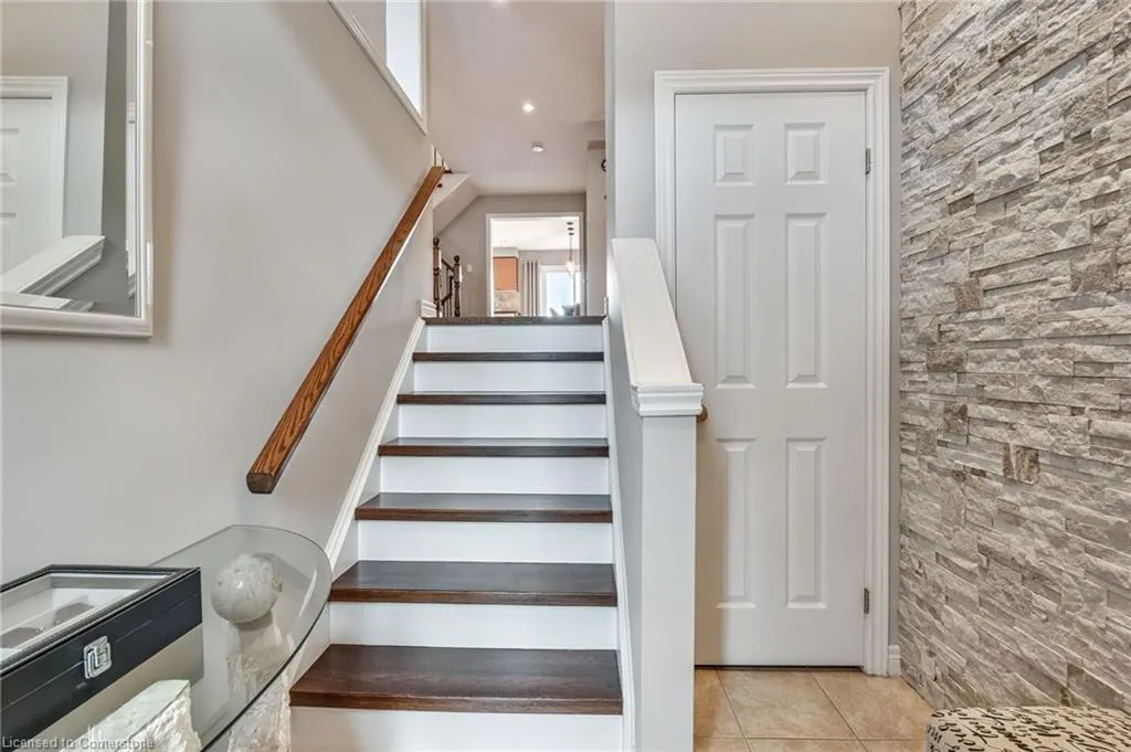 2280 Baronwood Drive, #44