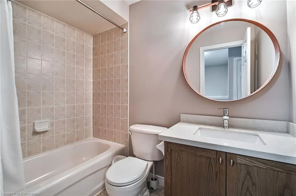 2280 Baronwood Drive, #44