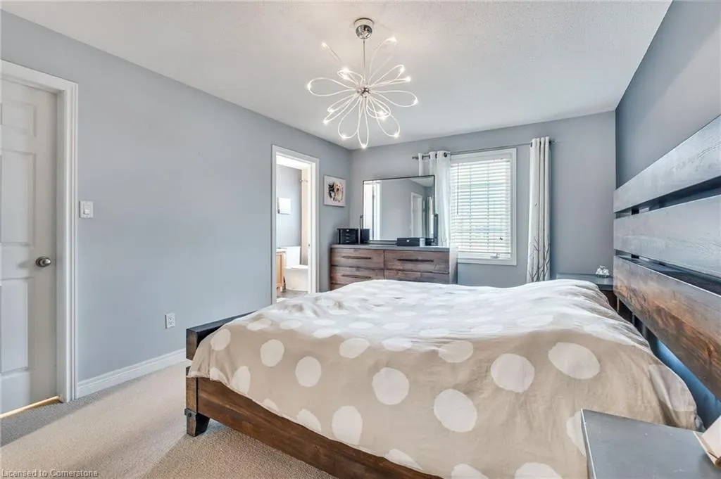2280 Baronwood Drive, #44