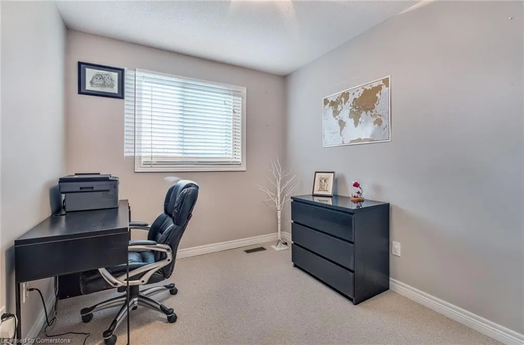 2280 Baronwood Drive, #44