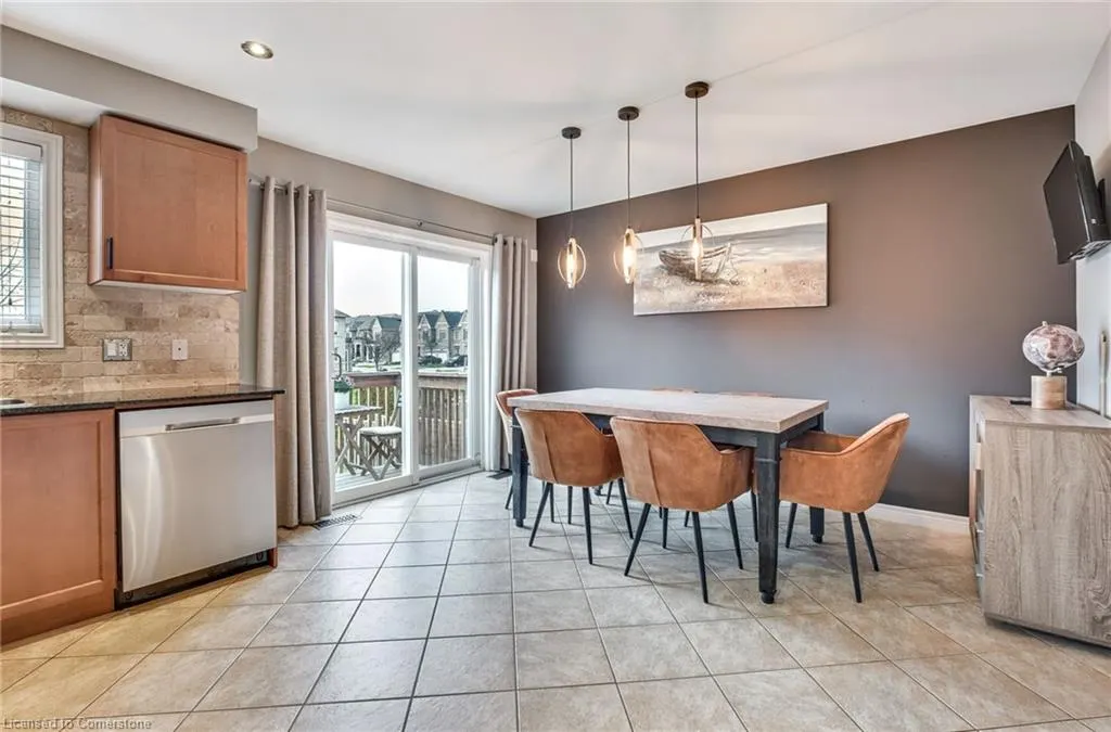 2280 Baronwood Drive, #44