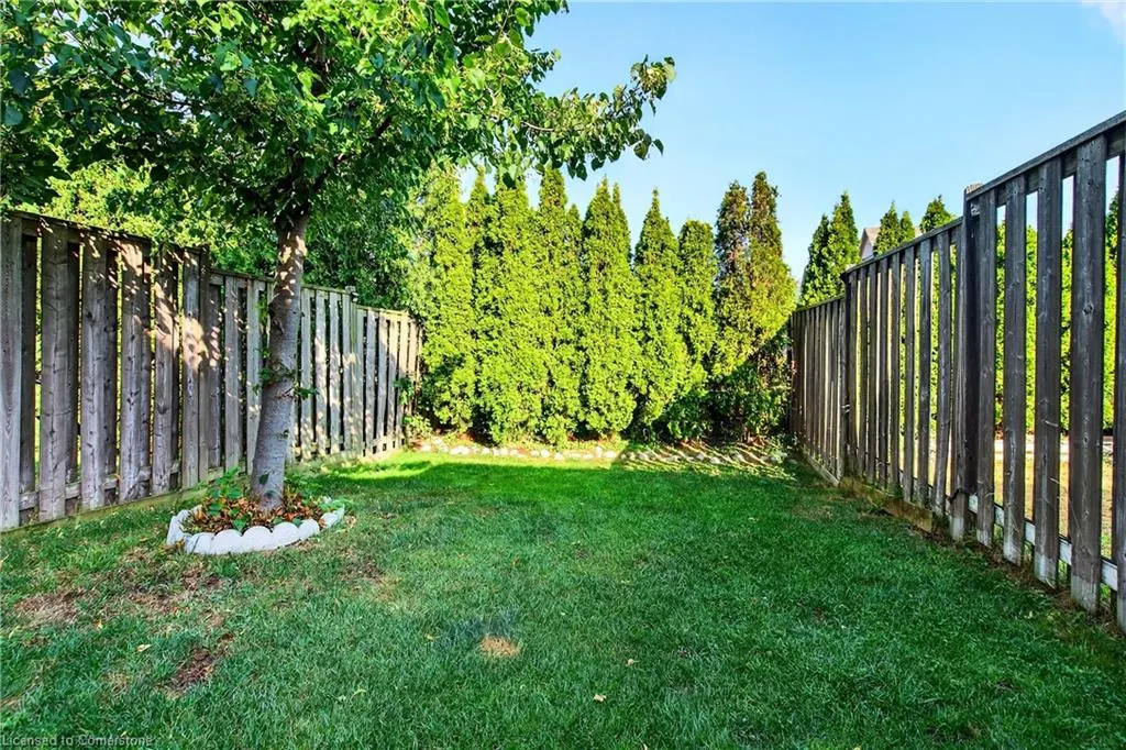 2280 Baronwood Drive, #44