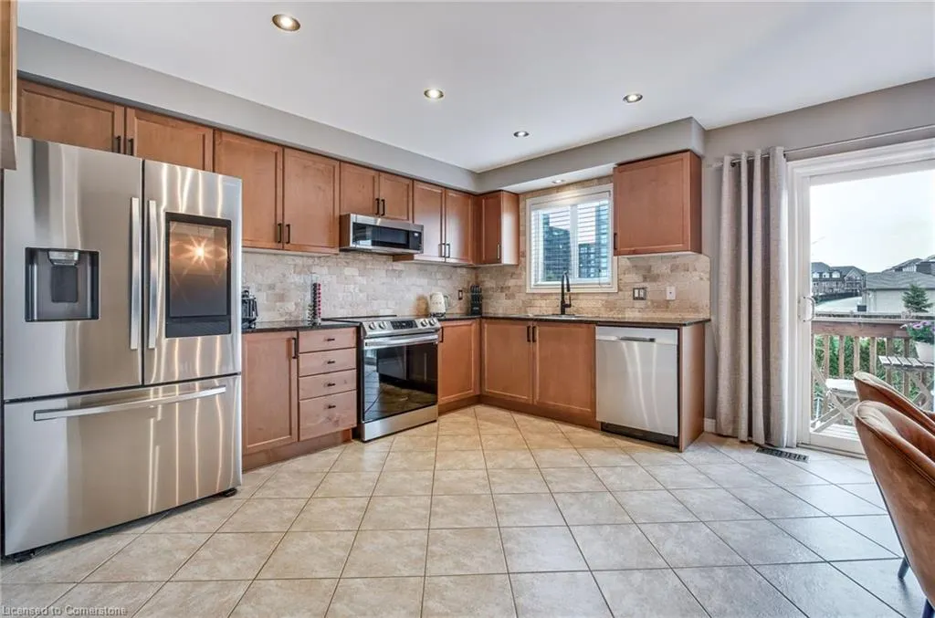 2280 Baronwood Drive, #44