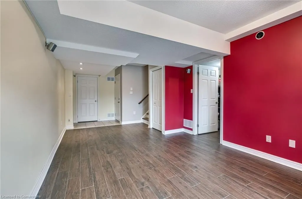 2280 Baronwood Drive, #44
