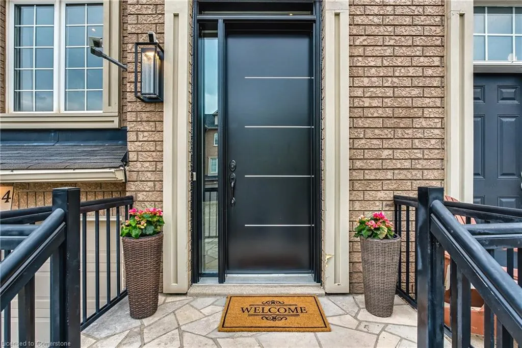 2280 Baronwood Drive, #44