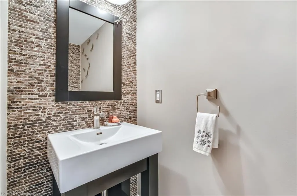 2280 Baronwood Drive, #44