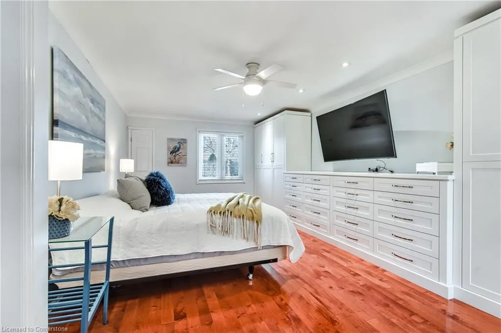 24 John Martin Crescent