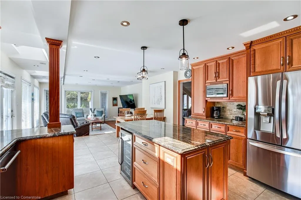 24 John Martin Crescent