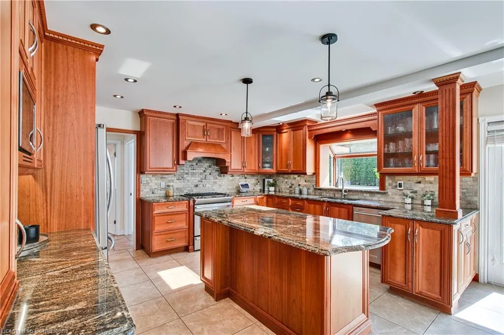 24 John Martin Crescent
