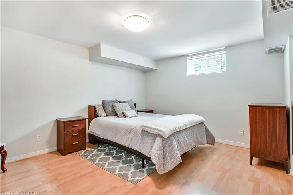 24 John Martin Crescent