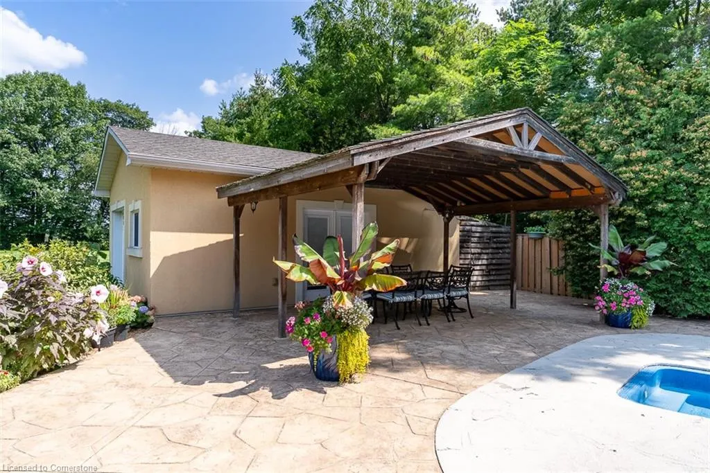24 John Martin Crescent