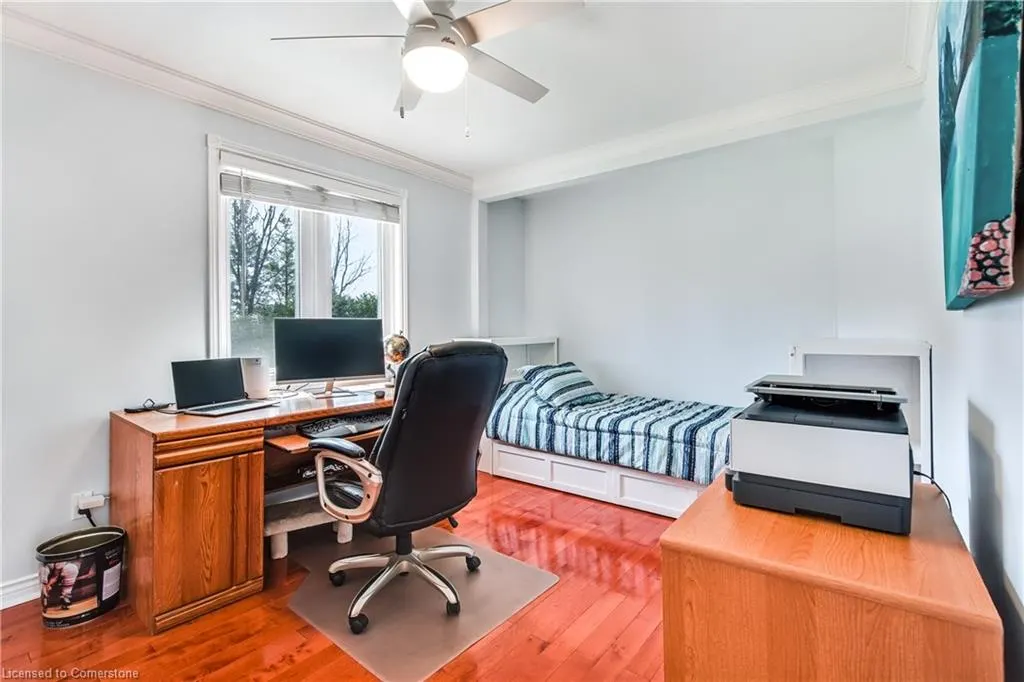 24 John Martin Crescent