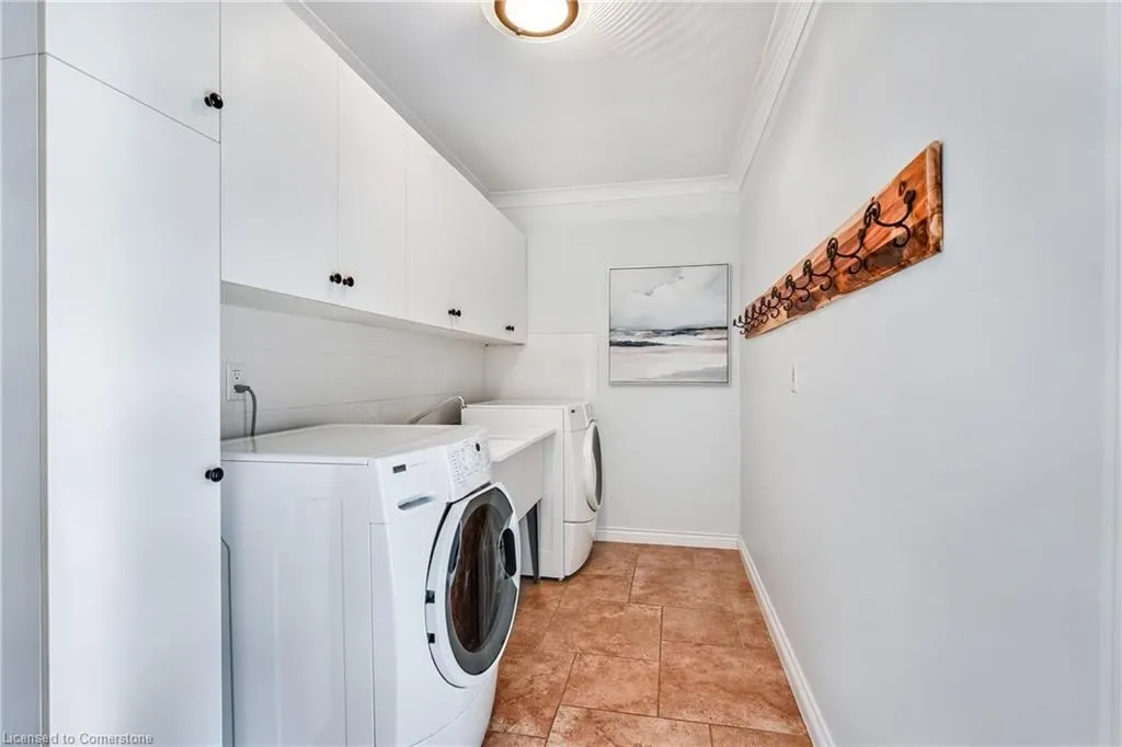 24 John Martin Crescent